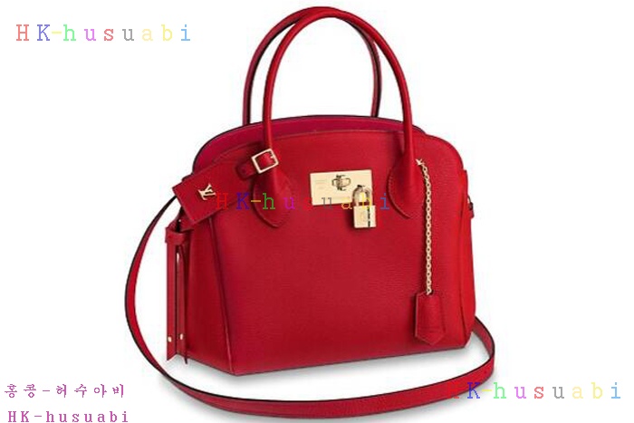 �ڹ̷��ޡ� ���̺��� �ж�� LV M54349