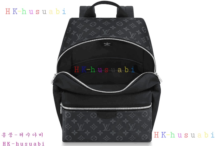 �ڹ̷��ޡ� ���̺��� ��Ŀ���� ���� PM M30230