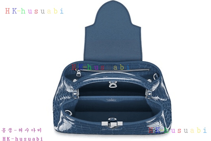 �ڹ̷��ޡ� ���̺��� īǶ�� BB N93274