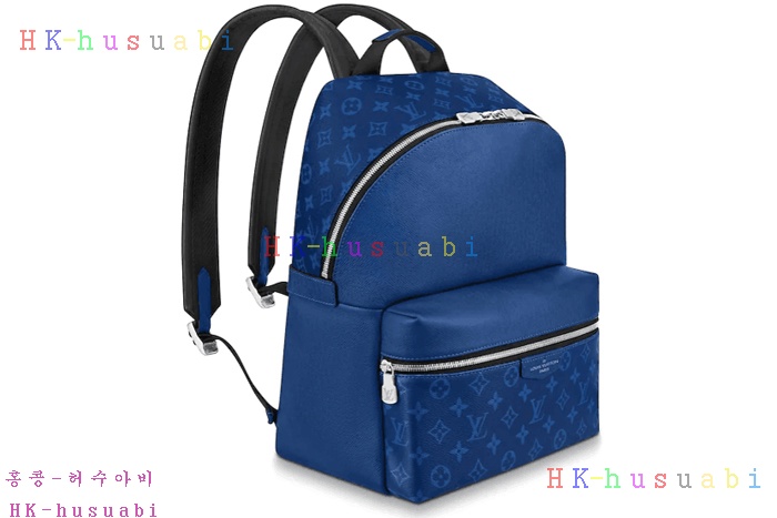 �ڹ̷��ޡ� ���̺��� ��Ŀ���� ���� PM M30229