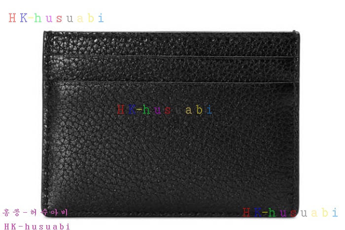 �ڹ̷��ޡ� ���� �ֹ� ���� ī��Ȧ�� 570679-2 (2�÷�)