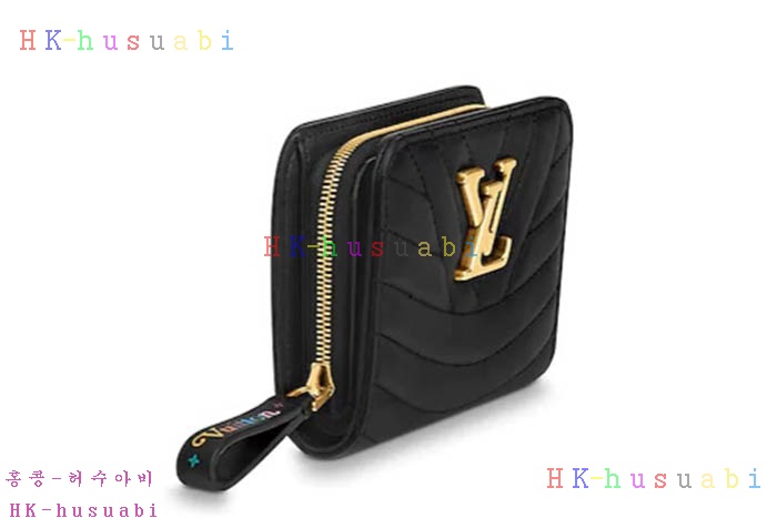 �ڹ̷��ޡ� ���̺��� �� ���̺� ���� ����Ʈ ���� M63789