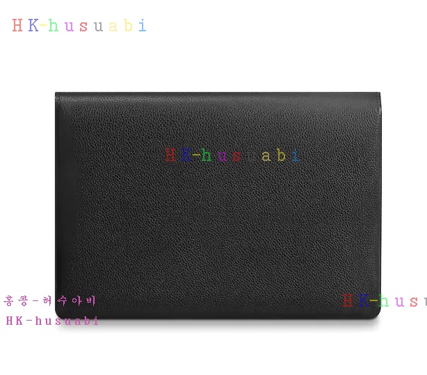 �ڹ̷��ޡ� ���̺��� ����Ʈ ���̶��� M63926