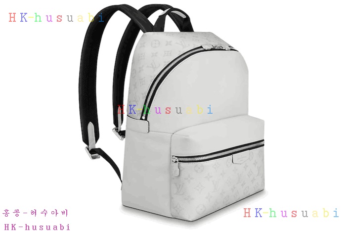 �ڹ̷��ޡ� ���̺��� ��Ŀ���� ���� PM M30232