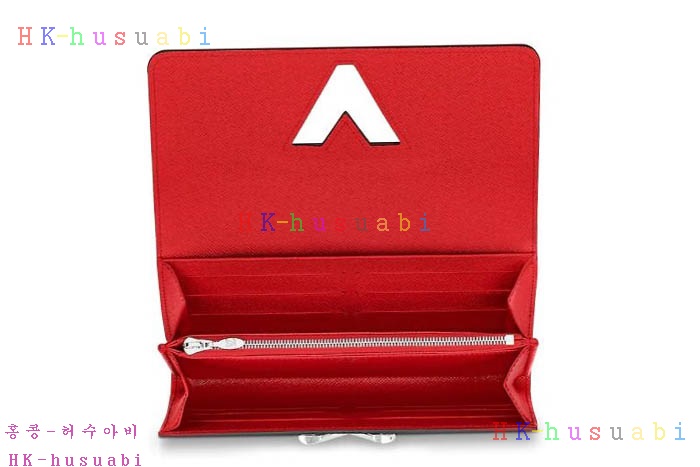 �ڹ̷��ޡ� ���̺��� Ʈ����Ʈ ���� M61179 (2�÷�)