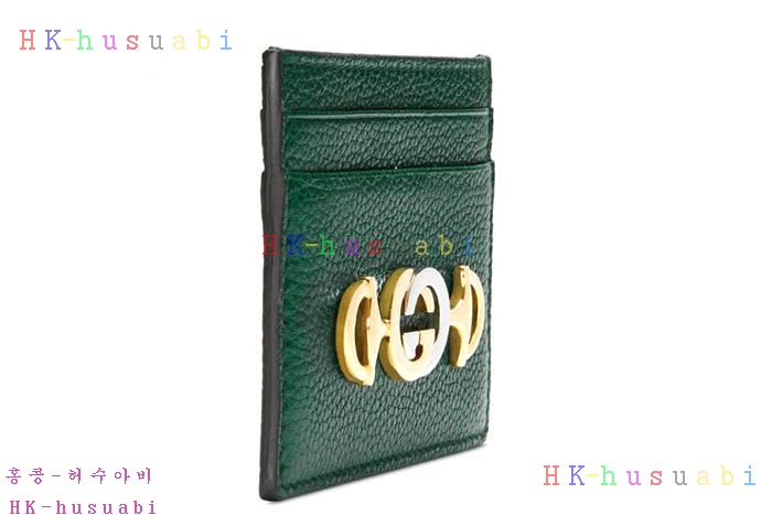 �ڹ̷��ޡ� ���� �ֹ� ���� ī��Ȧ�� 570679 (2�÷�)