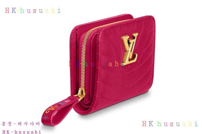 �ڹ̷��ޡ� ���̺��� �� ���̺� ���� ����Ʈ ���� M63789