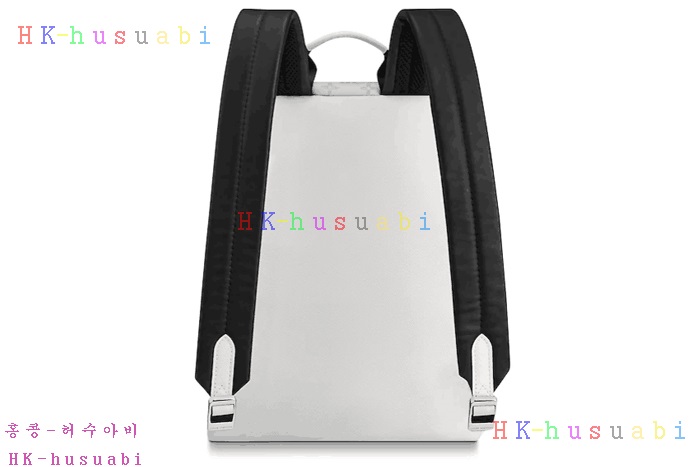 �ڹ̷��ޡ� ���̺��� ��Ŀ���� ���� PM M30232