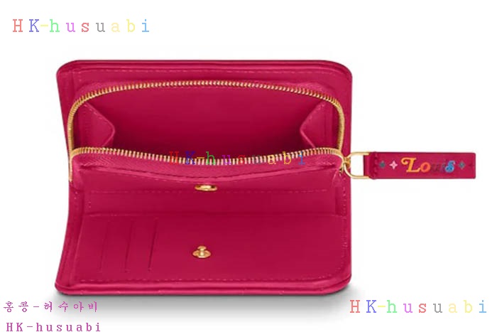 �ڹ̷��ޡ� ���̺��� �� ���̺� ���� ����Ʈ ���� M63789