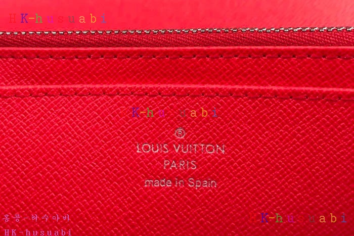 �ڹ̷��ޡ� ���̺��� Ʈ����Ʈ ���� M61179 (2�÷�)