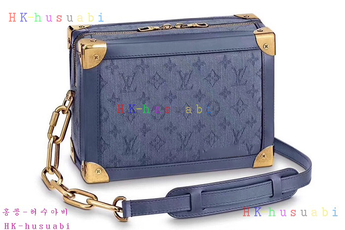 �ڹ̷��ޡ� ���̺��� ����Ʈ Ʈ��ũ�� M44723