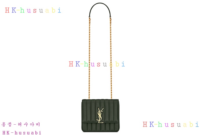 �ڹ̷��ޡ� �Ի��ζ� ��Ű��  SL 56641