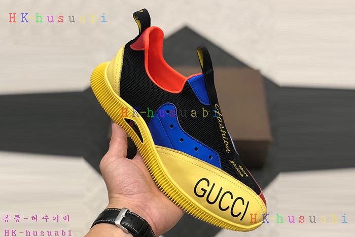 NEW ���� ������ �Ź� �Ż� GU 97022