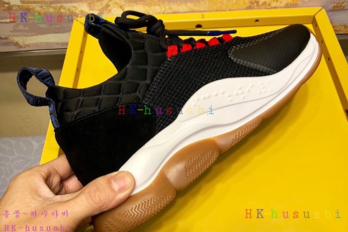 NEW ������ü �������� �Ź� V 982254