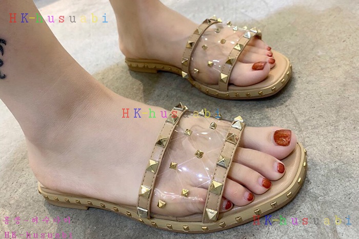 NEW �߷�Ƽ�� ������ �Ź� V 122205