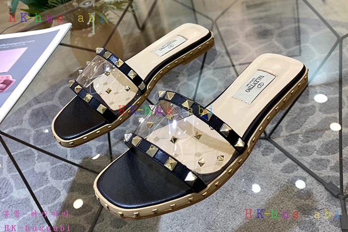 NEW �߷�Ƽ�� ������ �Ź� V 122204