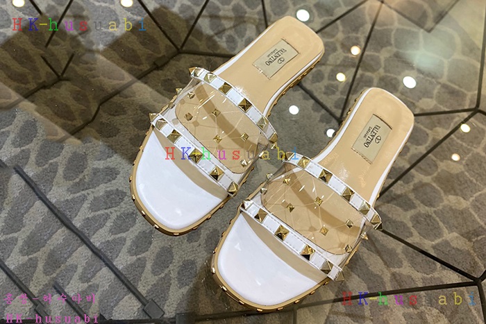 NEW �߷�Ƽ�� ������ �Ź� V 122203