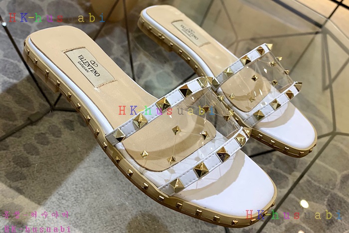 NEW �߷�Ƽ�� ������ �Ź� V 122203