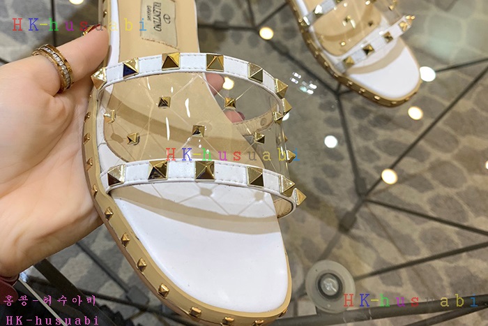 NEW �߷�Ƽ�� ������ �Ź� V 122203