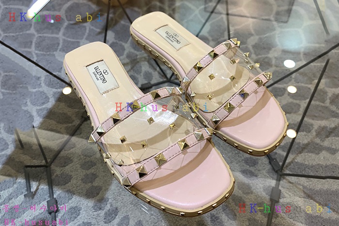 NEW �߷�Ƽ�� ������ �Ź� V 122202