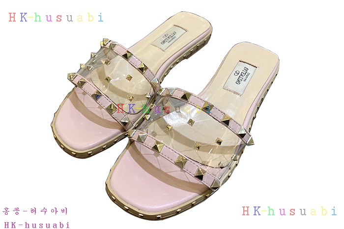 NEW �߷�Ƽ�� ������ �Ź� V 122202