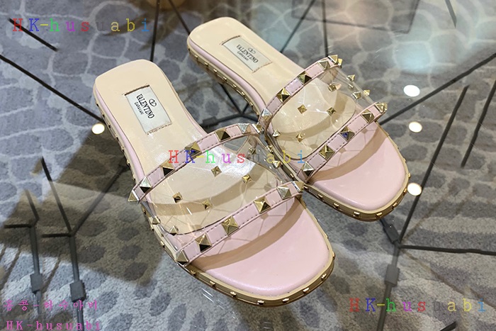 NEW �߷�Ƽ�� ������ �Ź� V 122202