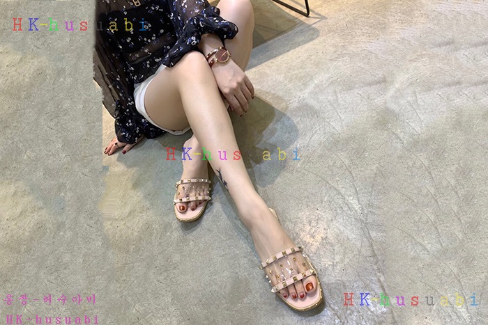 NEW �߷�Ƽ�� ������ �Ź� V 122202