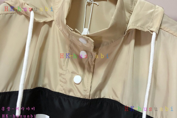 NEW �߷��þư� ������ ��Ʈ B123302