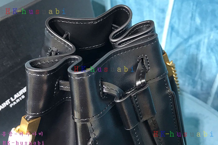 �ڹ̷��ޡ� �Ի��ζ� ��Ŷ�� SL 5542500S