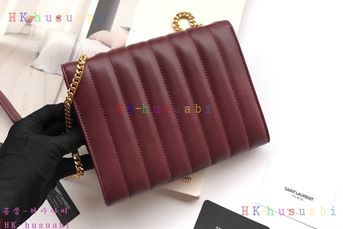 �ڹ̷��ޡ� �Ի��ζ� ��Ű��  SL 56642