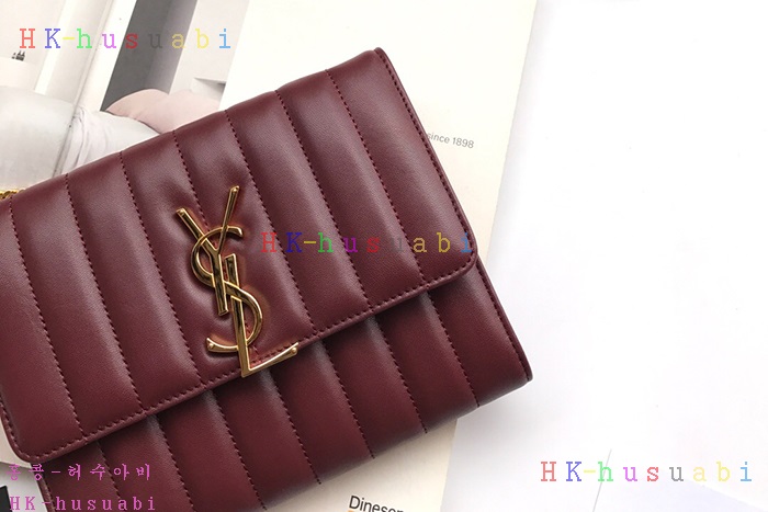 �ڹ̷��ޡ� �Ի��ζ� ��Ű��  SL 56642