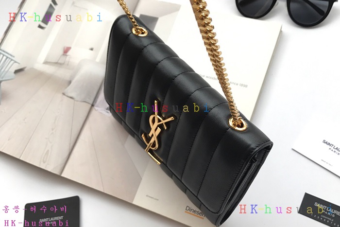 �ڹ̷��ޡ� �Ի��ζ� ��Ű��  SL 56643