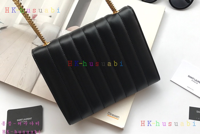 �ڹ̷��ޡ� �Ի��ζ� ��Ű��  SL 56643