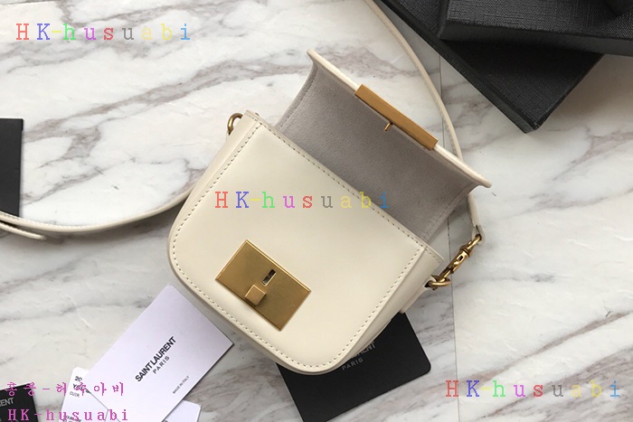 �ڹ̷��ޡ� �Ի��ζ� �̴� ��Ƽ��  SL 566880