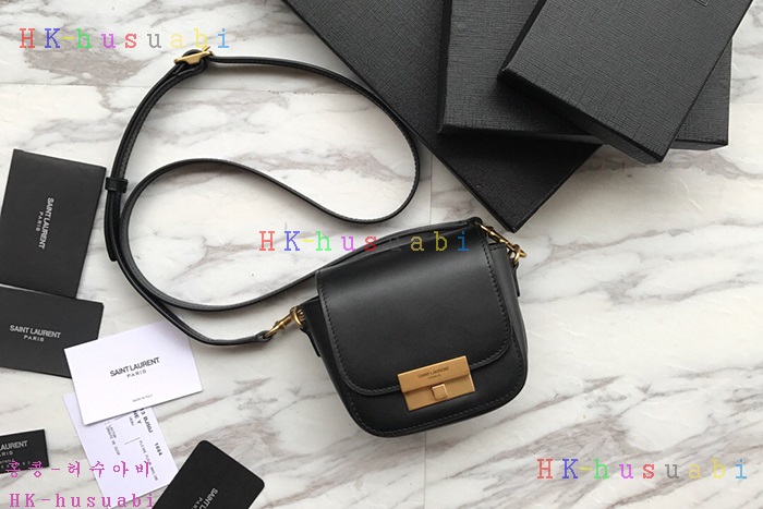 �ڹ̷��ޡ� �Ի��ζ� �̴� ��Ƽ��  SL 566881