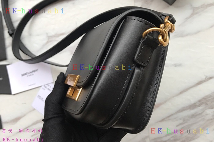 �ڹ̷��ޡ� �Ի��ζ� �̴� ��Ƽ��  SL 566881