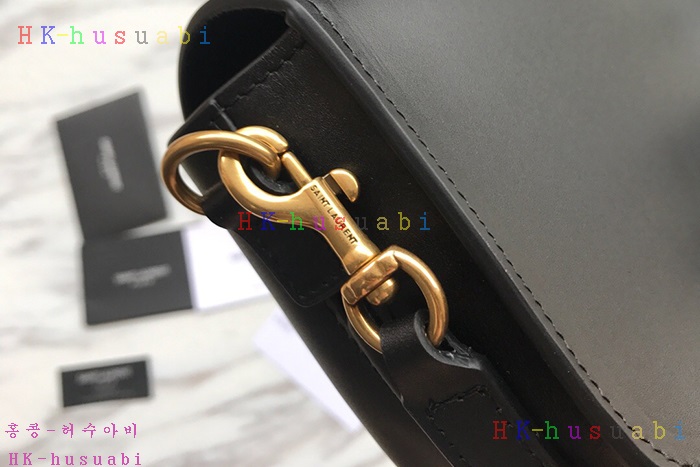 �ڹ̷��ޡ� �Ի��ζ� �̴� ��Ƽ��  SL 566881