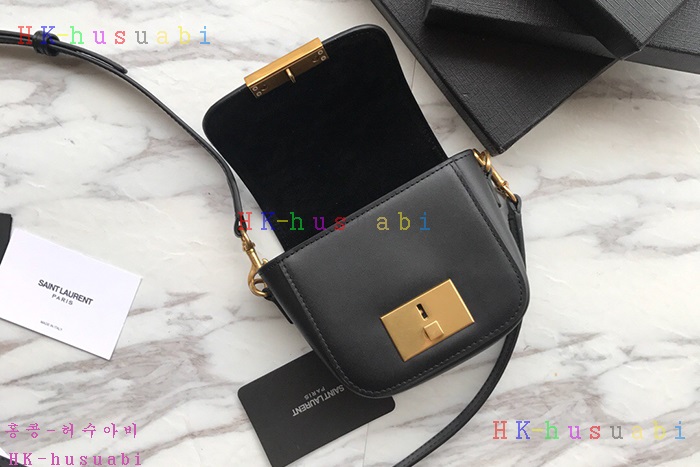 �ڹ̷��ޡ� �Ի��ζ� �̴� ��Ƽ��  SL 566881