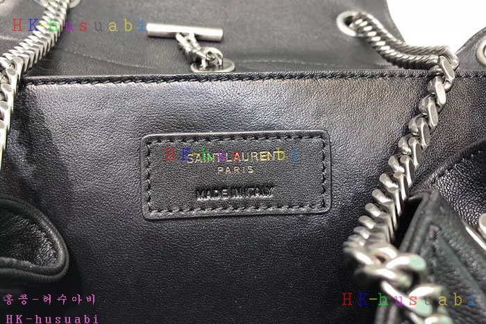 �ڹ̷��ޡ� �Ի��ζ� �븮Ÿ�� SL 554284