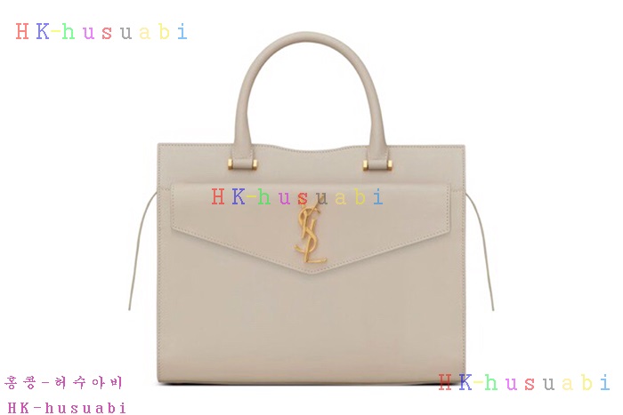 �ڹ̷��ޡ� �Ի��ζ� ���ٿ��  SL 5694448