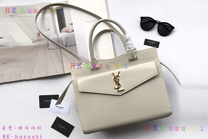 �ڹ̷��ޡ� �Ի��ζ� ���ٿ��  SL 5694448