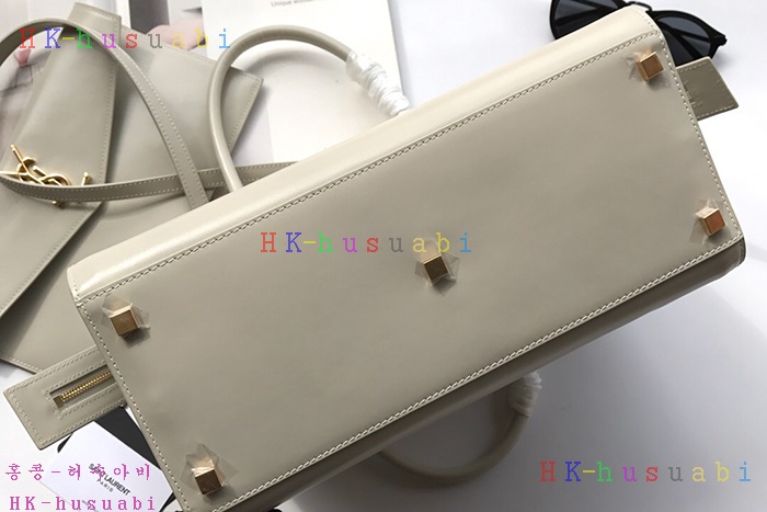 �ڹ̷��ޡ� �Ի��ζ� ���ٿ��  SL 5694448