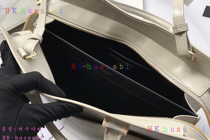 �ڹ̷��ޡ� �Ի��ζ� ���ٿ��  SL 5694448