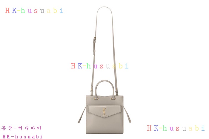 �ڹ̷��ޡ� �Ի��ζ� ���ٿ�� SL 561203-2