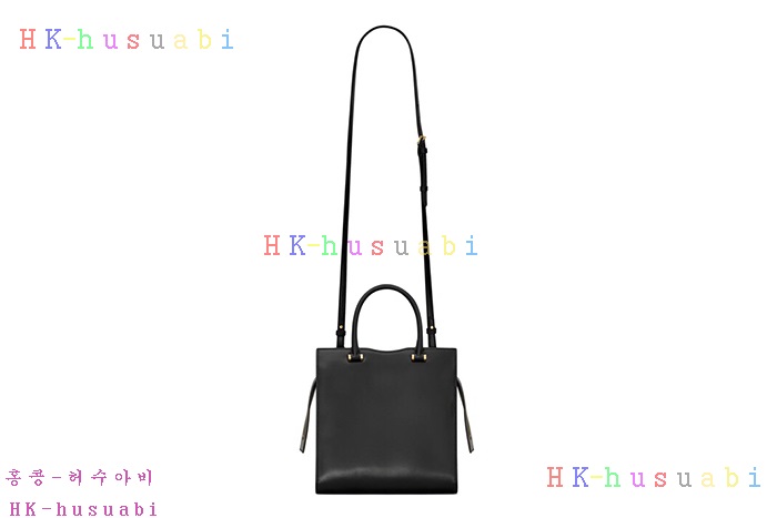 �ڹ̷��ޡ� �Ի��ζ� ���ٿ�� SL 561203