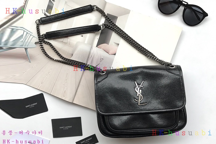 �ڹ̷��ޡ� �Ի��ζ� ��Ű��  SL 590040