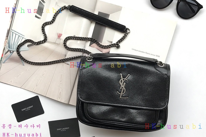 �ڹ̷��ޡ� �Ի��ζ� ��Ű��  SL 590040