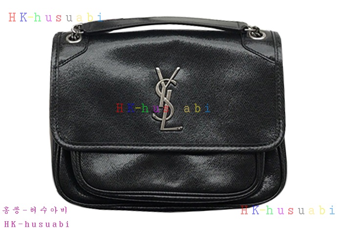 �ڹ̷��ޡ� �Ի��ζ� ��Ű��  SL 590041