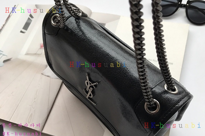 �ڹ̷��ޡ� �Ի��ζ� ��Ű��  SL 590040