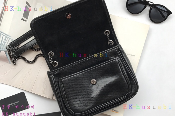 �ڹ̷��ޡ� �Ի��ζ� ��Ű��  SL 590040